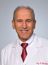 Gary W. Falk, MD, MS