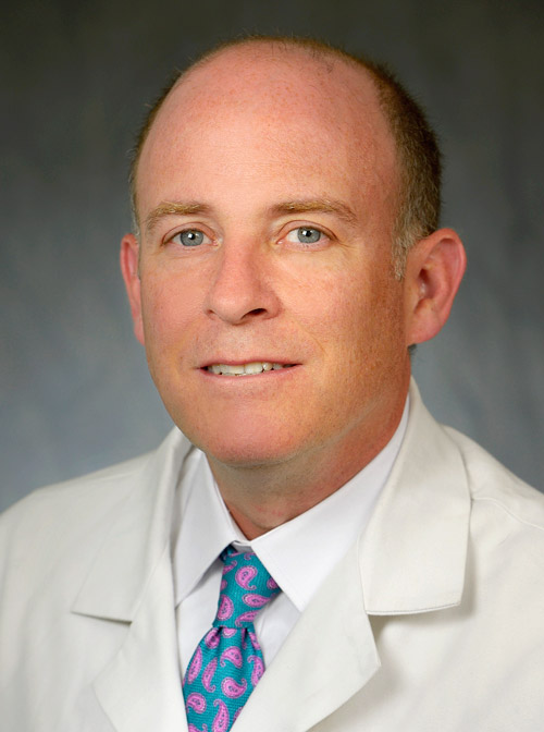 Steven Joel Feigenberg, MD