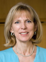 Laurel R. Fisher, MD