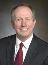 T. Raymond Foley, MD