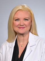 headshot of Elizabeth Anne Genovese, MD, MS, FACS, RPVI