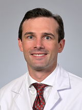 headshot of Andrew Kenneth Gold, MD, MBBS