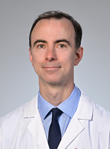 headshot of James J. Gugger, Jr., MD, PharmD