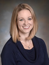 Heather D. Harle, MD
