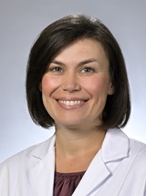 Joanna L. Hart, MD
