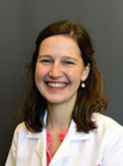 Kelley Anne Humbert, MD