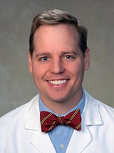 headshot of Matthew Craig Hyman, MD, PHD