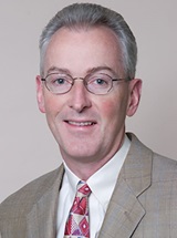 Walter J. Jacques, MD