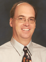headshot of Matthew S. Kane, MD