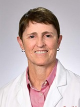 headshot of Maureen M. Kane, CRNP, MSN