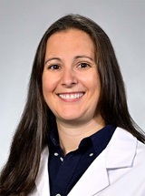 Emily Kaplan, MD