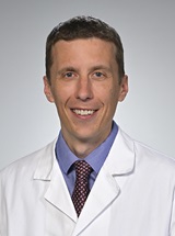 Dr. Gregory G. Ginsberg, MD, Philadelphia, PA, Gastroenterologist