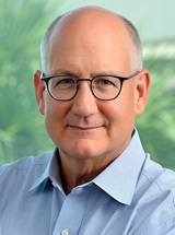 Daniel P. Kelly, MD