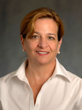 Maureen Kelly, MD