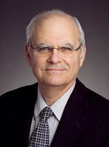 headshot of Philippe J. Khouri, MD