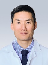 Roger Y. Kim, MD, MSCE