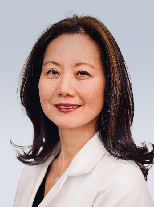 Sarah H. Kim, MD