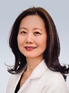 Sarah H. Kim, MD, MSCE