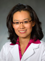 Emily M. Ko, MD, MSCR