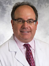 Michael L. Kochman, MD