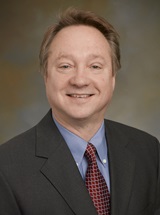 headshot of Joseph M. Kontra, MD