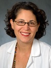 Alysa Beth Krain, MD