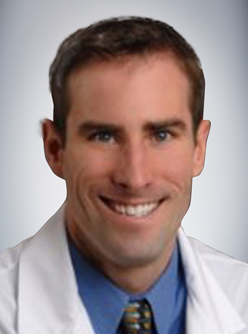 Jeffrey A. Kramer, MD, MSc