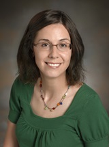 Margaret M. Krumm, PA-C profile