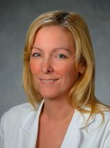 headshot of Susan L. Kruse Sullivan, CRNP, MSN
