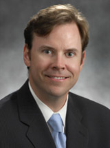 Kevin P. Leahy, MD, PhD, FACS