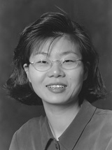 Hae-Rhi Lee, MD