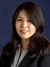 Hannah Hoeun Lee, MD, PhD