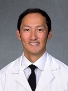 Peter Liu, MD