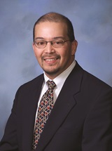 Clifford T. Lomboy, MD