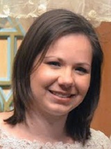 headshot of Sarah A. Longworth, MD