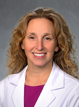 Alison Wakoff Loren, MD, MSCE