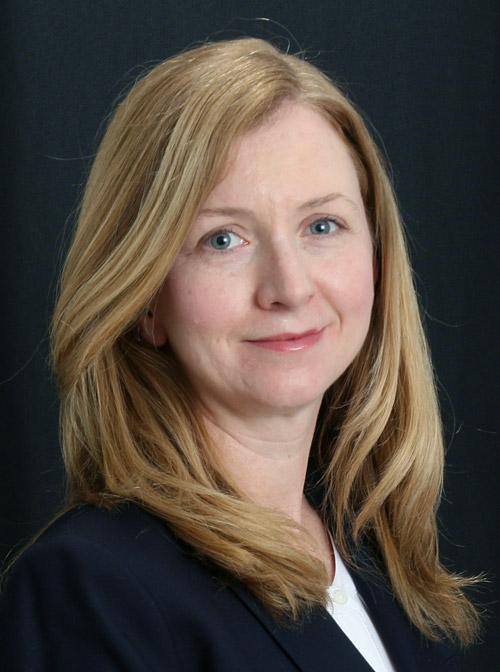 Sarah M. Lyon, MD, MSCE