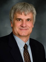 Robert H. Mach, PhD