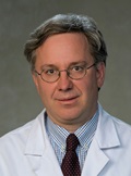 Ivan P. Maillard, MD, PHD