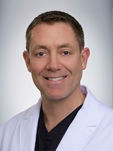 Anthony S. Mazzeo, MD