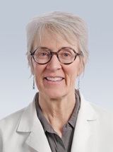 Christine M. McCarty, MD
