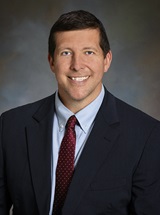 David N. McCollum, MD