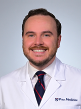 headshot of Tomas Meijome, MD, MS