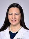 Sara Ann Misthal, MD