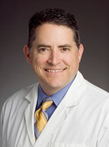 Adam B. Naddelman, MD