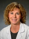 Kathleen Nasci, MD