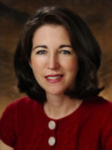 Anne H. Norris, MD