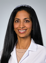 Geeta R. Patel, MD