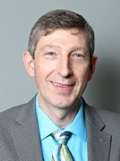 Mark Alan D. Pizzini, MD