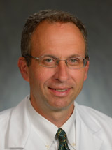 David M. Raizen, MD, PhD, DABSM